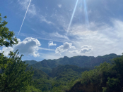 微信图片_20230706101042.jpg